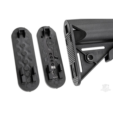 M4 Multi-Tool - 860002340166