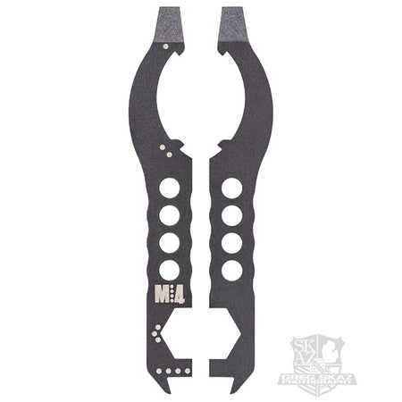 M4 Multi-Tool - 860002340173
