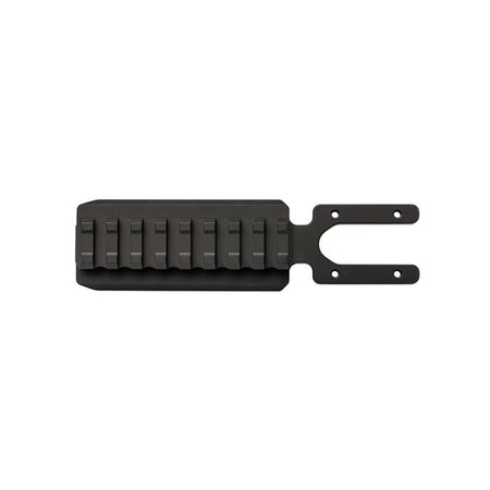 Picatinny Harris-Type Bipod Mount - 840014620470
