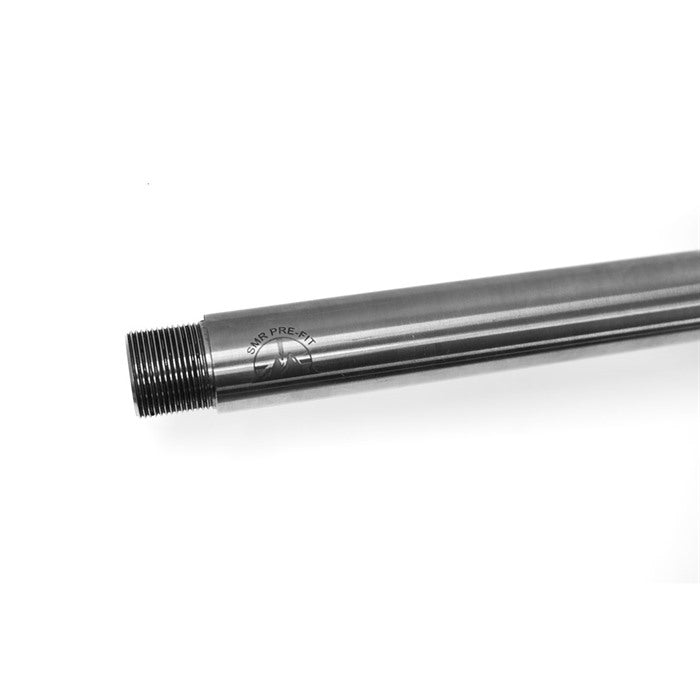 Defiance Ruckus Pre-Fit Bartlein 6 BR Steel Barrel