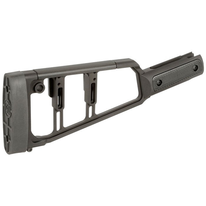 Lever Action Stock Series Replacement Stock