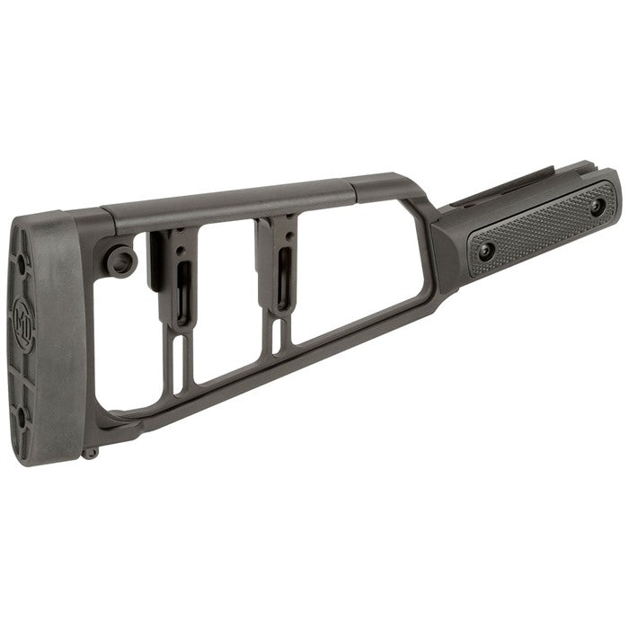 Lever Action Stock Series Rifle Stock