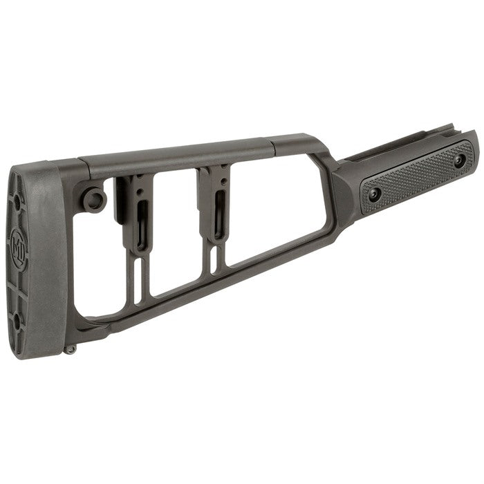 Lever Action Stock Series Gun Stock