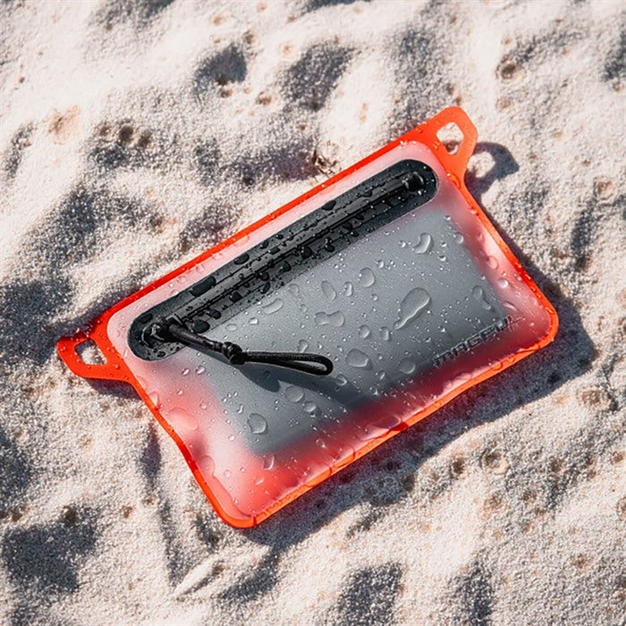 DAKA Waterproof Window Pouch - Medium