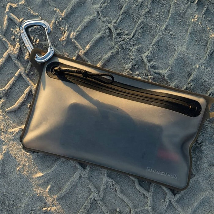 DAKA Waterproof Window Pouch - Large