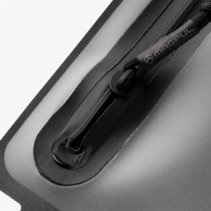 DAKA Waterproof Window Pouch - 840815142898