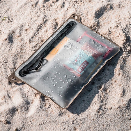DAKA Waterproof Window Pouch - 840815142904
