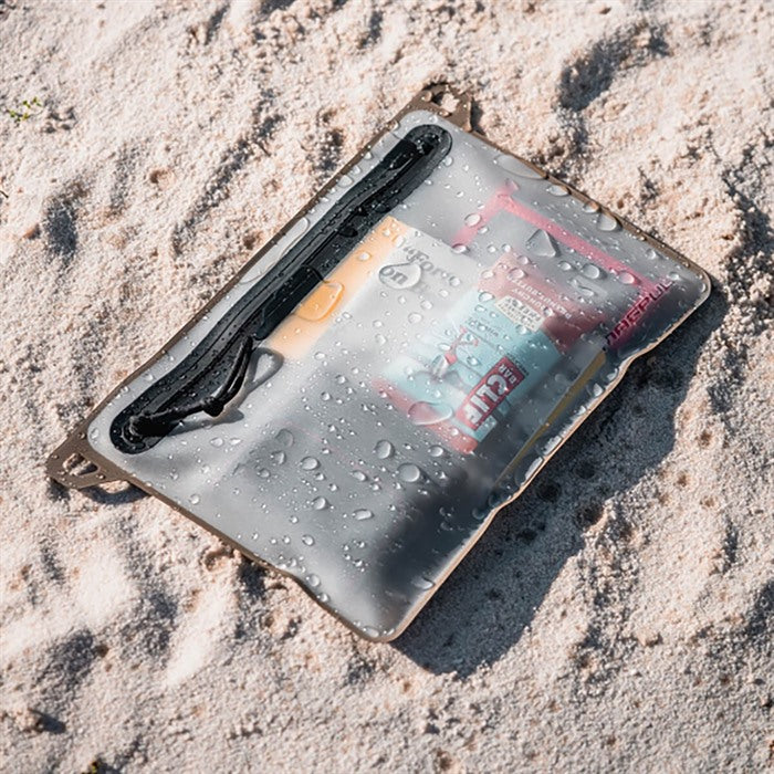 DAKA Waterproof Window Pouch - 840815142904