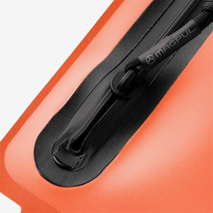DAKA Waterproof Window Pouch - 840815142911