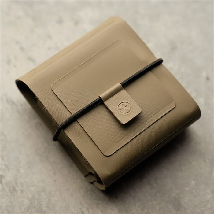 DAKA Ammo Sleeve Carrier 840815144830