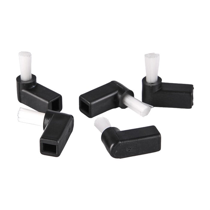 BreechTool Firearm Cleaning Tool 050806000650