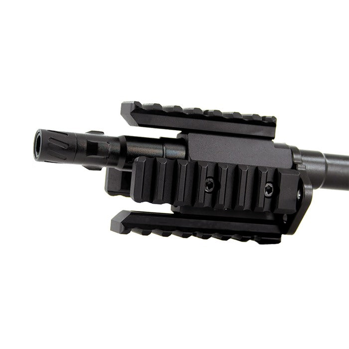 9mm Luger Conversion Kit for Steyr AUG 850055721074