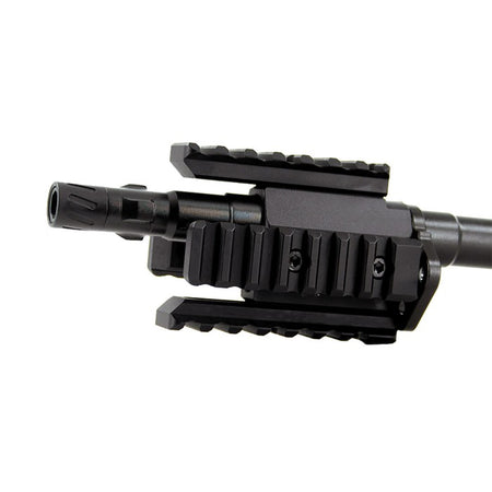 9mm Luger Conversion Kit for Steyr AUG 850055721074