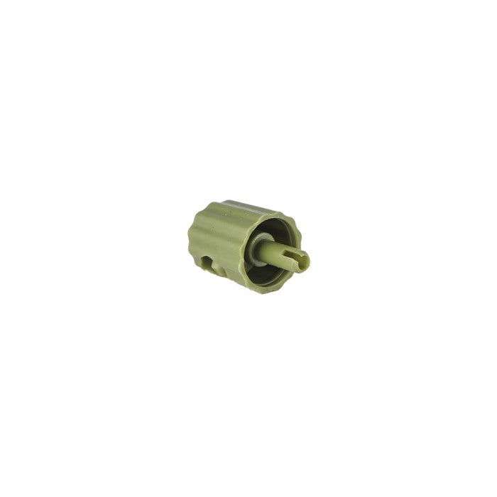 Aluma-Hyde Clean Out Nozzles