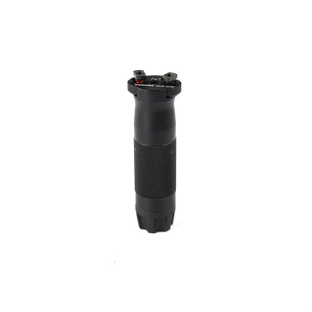 Vertical Grip M-LOK Variant