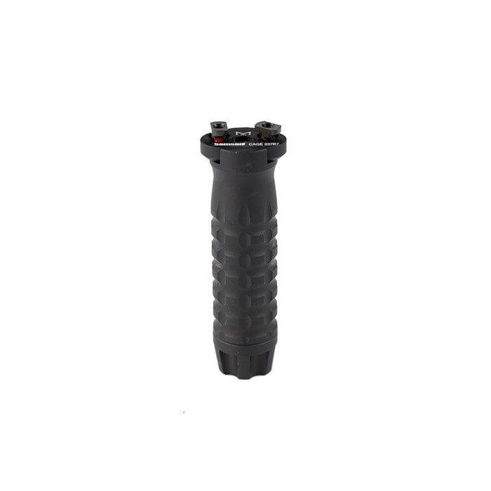 Vertical Grip M-LOK Style