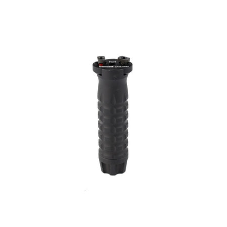 Vertical Grip M-LOK Style