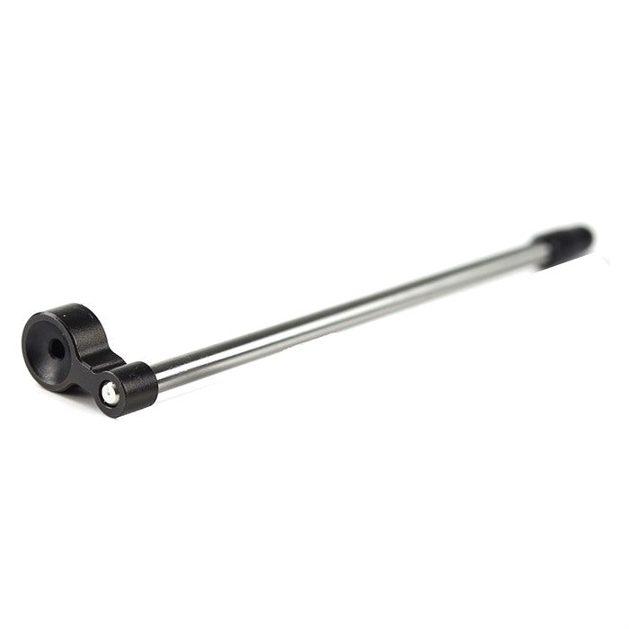 Ejector Rod for Ruger Wrangler and New Model Single-Six