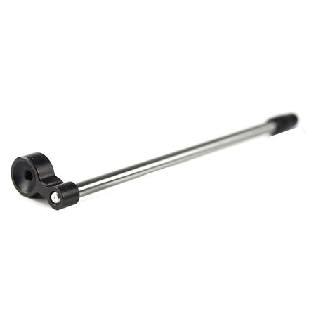 Ejector Rod for Ruger Wrangler and New Model Single-Six