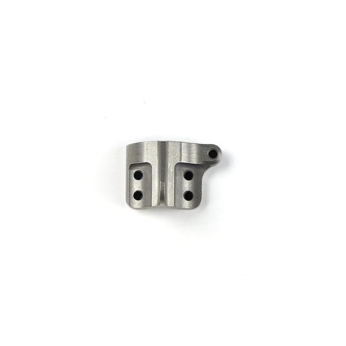 Gas Block Front Sight AC-556 Style Variant