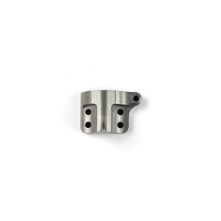Gas Block Front Sight AC-556 Style Variant
