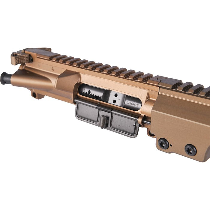 AR-15 Super Duty Mod1 5.56x45 NATO Complete Upper Receiver