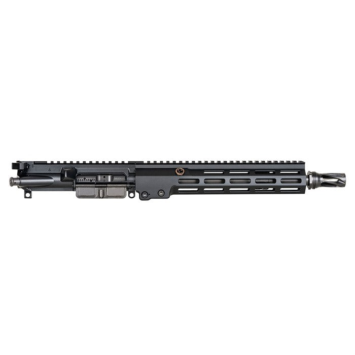AR-15 Super Duty Mod1 5.56x45 NATO Complete Upper Receiver