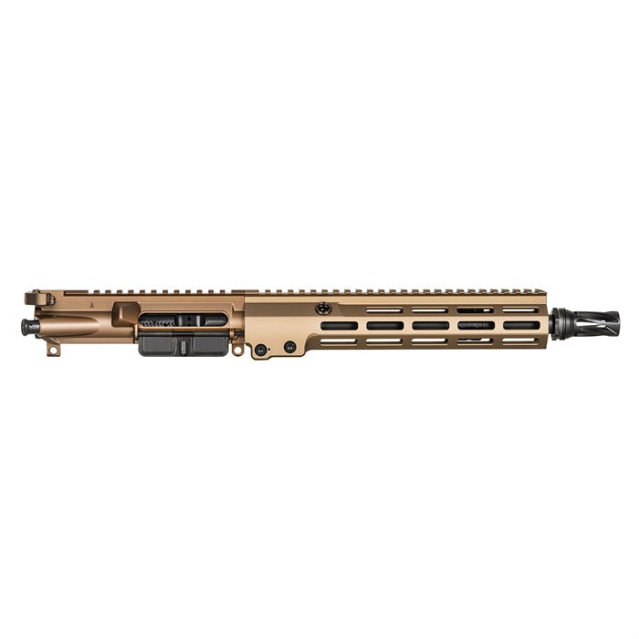 AR-15 Super Duty Mod1 5.56x45 NATO Complete Upper Receiver