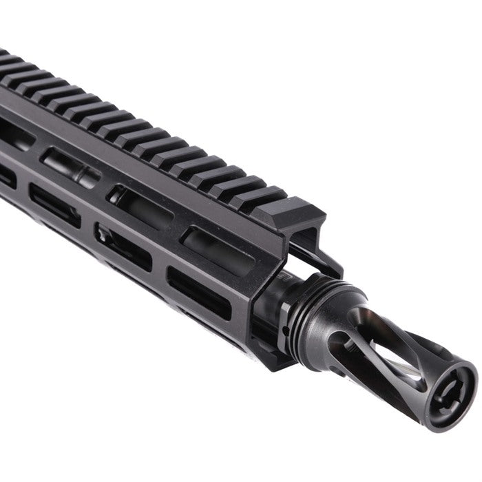 AR-15 Super Duty Mod1 5.56x45 NATO Complete Upper Receiver