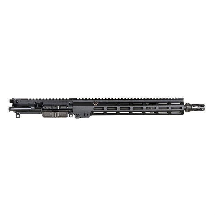AR-15 Super Duty Mod1 5.56x45 NATO Complete Upper Receiver