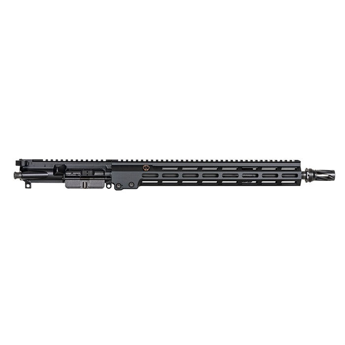 AR-15 Super Duty Mod1 5.56x45 NATO Complete Upper Receiver