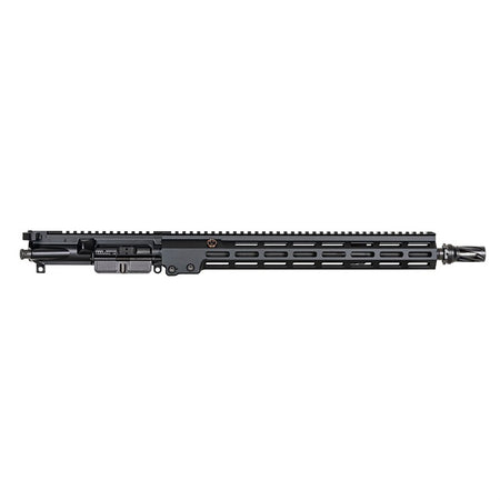 AR-15 Super Duty Mod1 5.56x45 NATO Complete Upper Receiver