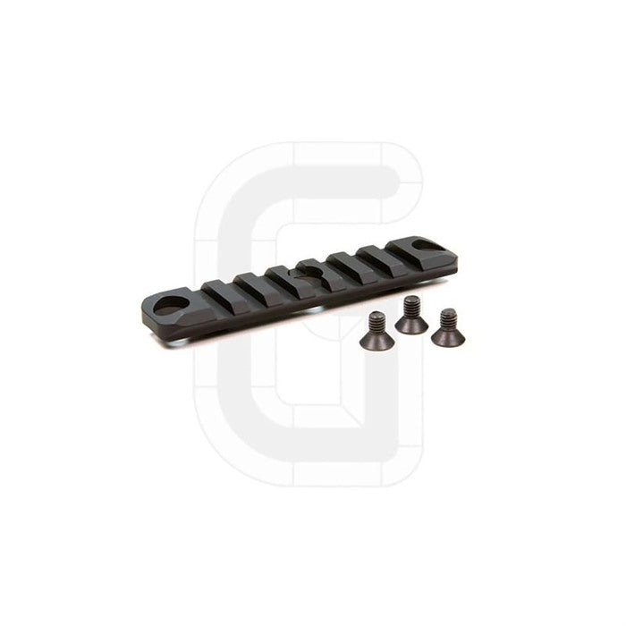 HK SMR Accessory Rail