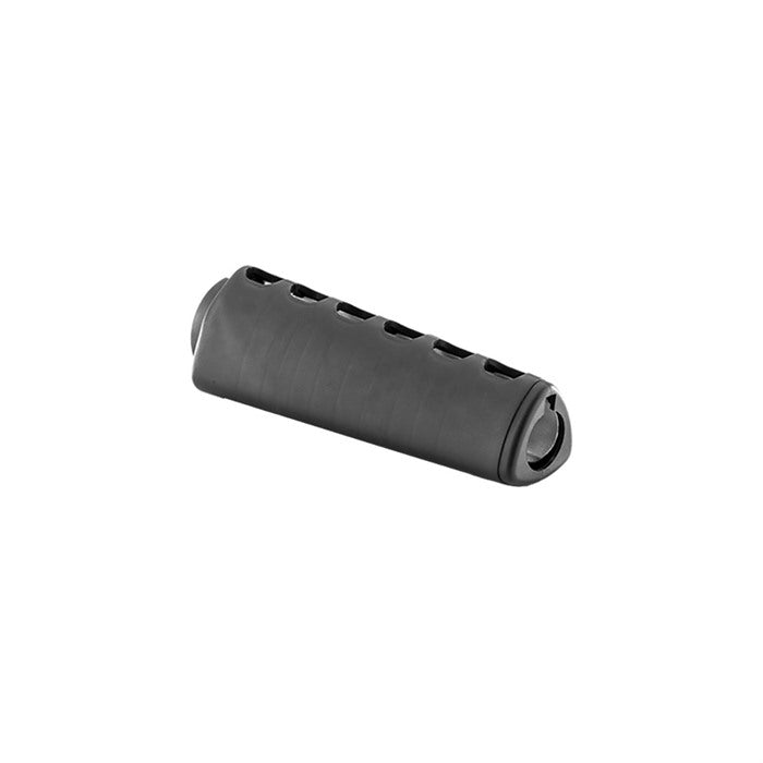 AR-15 A1 Handguard