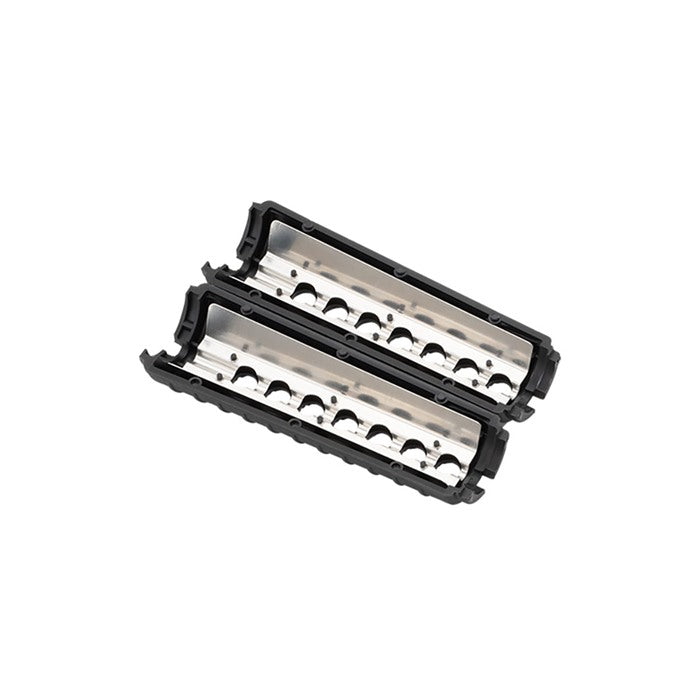 AR-15 A2 Handguards