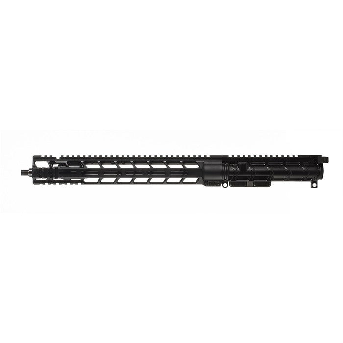 MK114 MOD 2-M .223 Wylde Complete Upper Receiver
