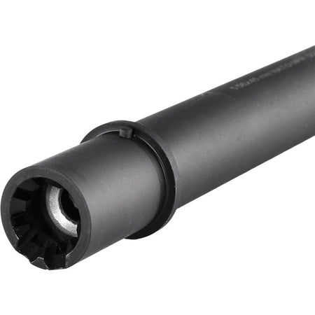 BRN-4 Chrome Lined Stripped Barrel