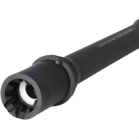 BRN-4 Chrome Lined Stripped Barrel