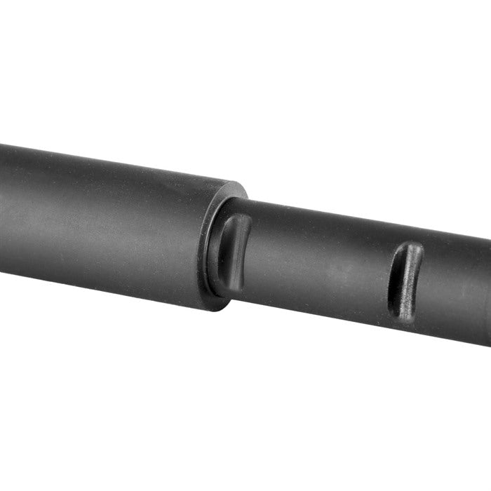 BRN-4 Chrome Lined Stripped Rifle Barrel
