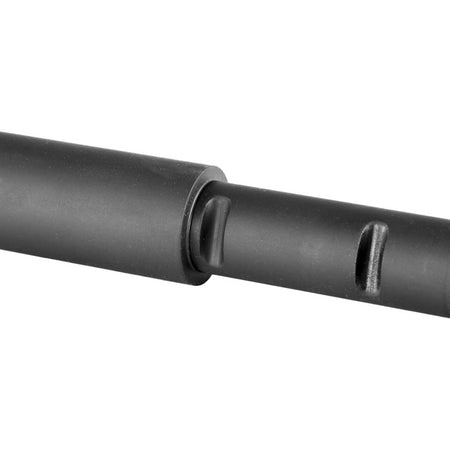 BRN-4 Chrome Lined Stripped Rifle Barrel