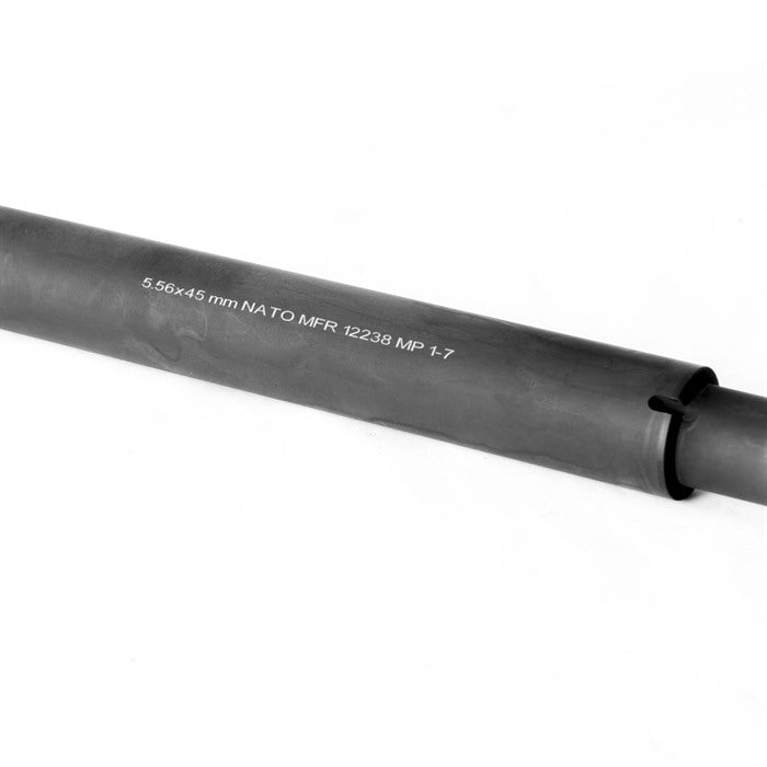 BRN-4 Stripped Chrome Lined Barrel