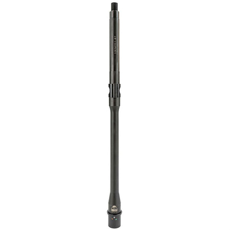 5.56 NATO Gov't/SOCOM Profile AR-15 Barrel with Pinned Gas Block 816341025448