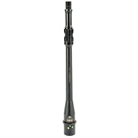 5.56x45 NATO Pencil Profile AR-15 Barrel with Pinned Gas Block 816341025455