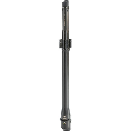 AR-15 5.56x45 NATO Rifle Barrel with Pinned Gas Block 816341025462