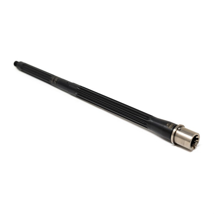 AR-15 Match 223 Wylde Rifle Barrel 816341023130