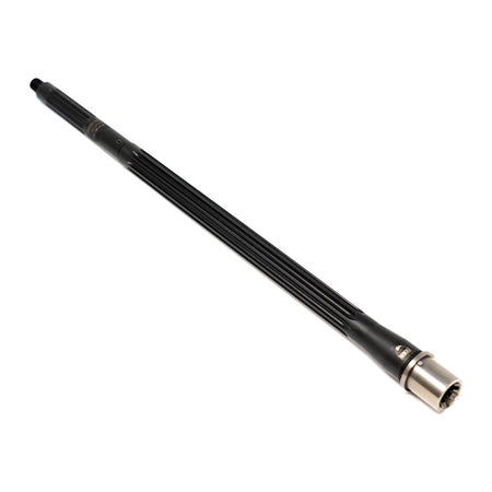 AR-15 Match 223 Wylde Rifle Barrel 816341023161
