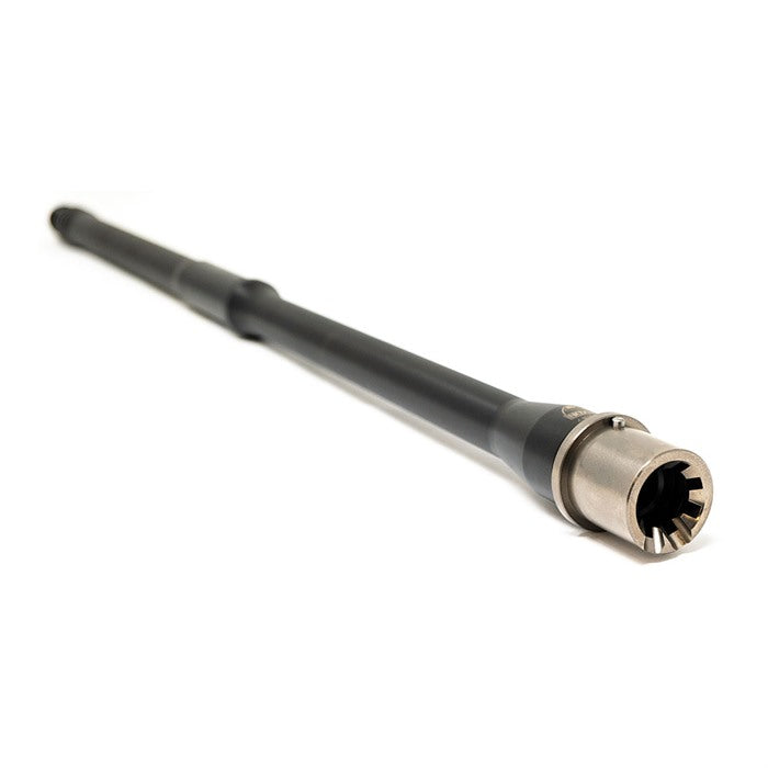 AR-15 6.5 Grendel Gunner Profile Barrel 816341022119