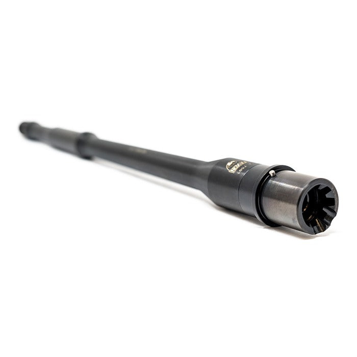 Duty .308 Winchester Big Gunner Profile AR-308 Rifle Barrel 816341026988