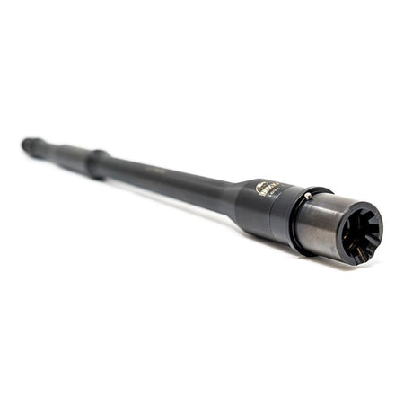 Duty .308 Winchester Big Gunner Profile AR-308 Rifle Barrel 816341026988