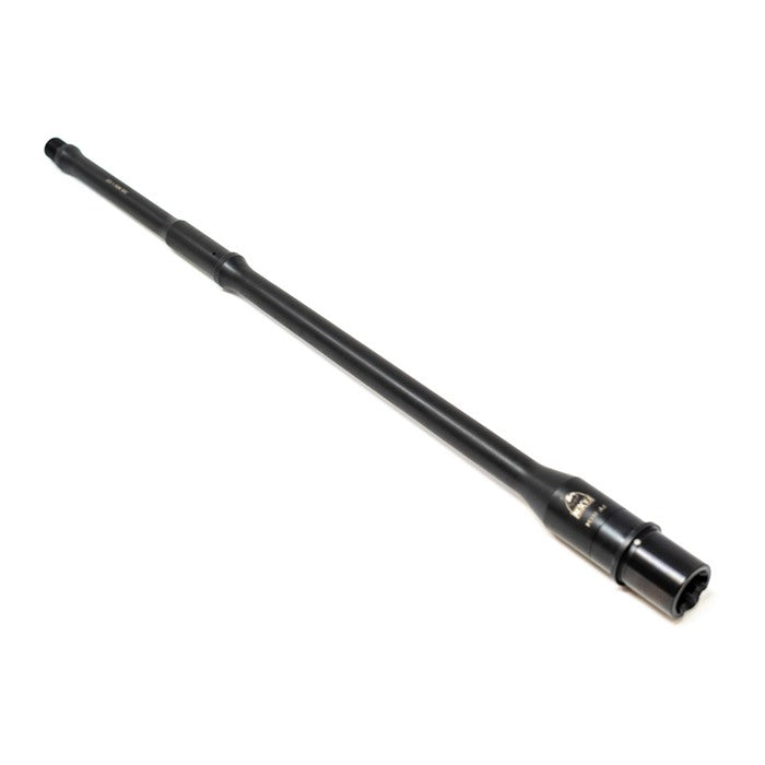 Duty .308 Winchester Big Gunner Profile AR-308 Rifle Barrel 816341023307